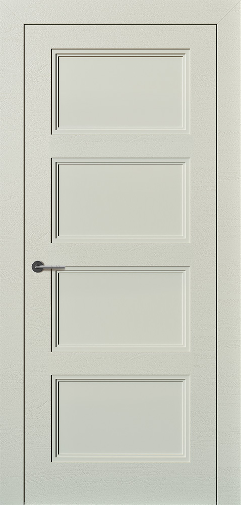Medea PF4