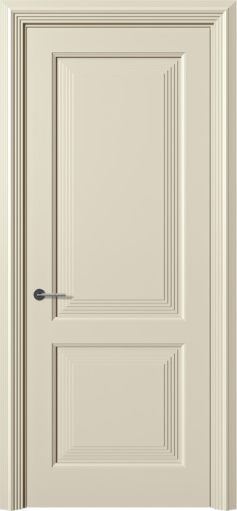 Livello PF2