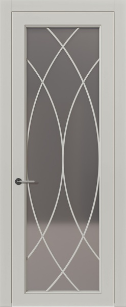 Art 18