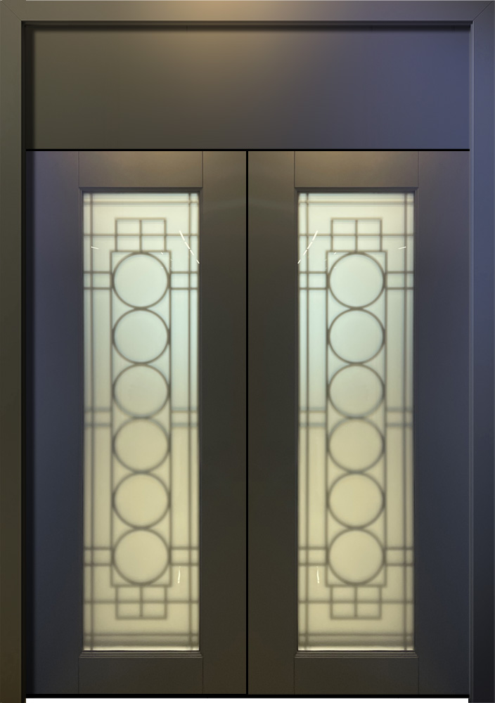 20.32.56 Эмаль ДСФ