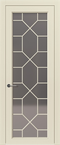 Art 15