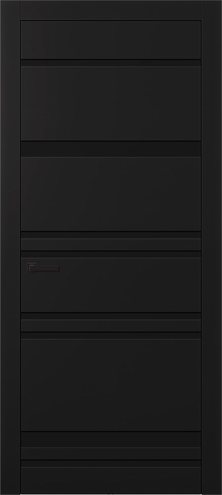 Zero 32 