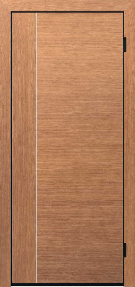 PianaDub 3MPG mold Шпон piana_дуб_ясный