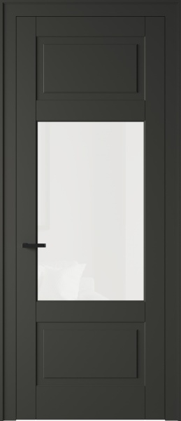 Optima 32ПО