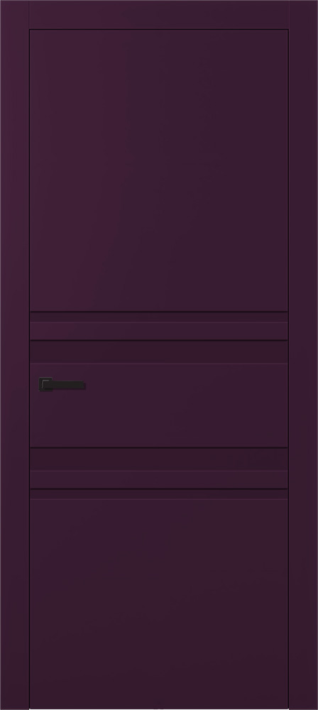Zero 31