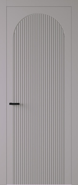 Arc11
