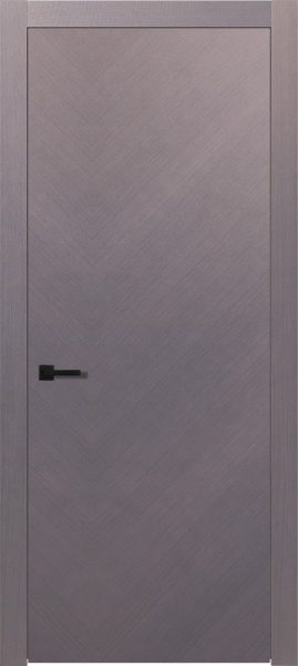 Piana Дуб 14 PG 