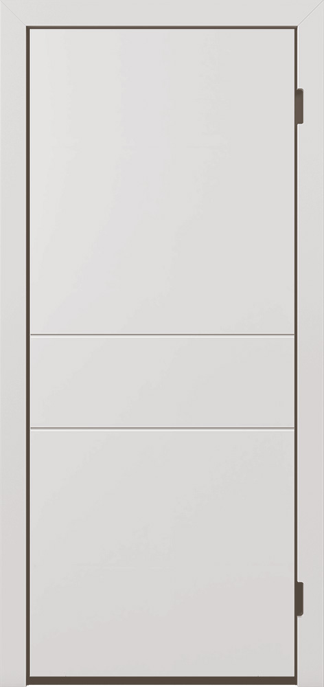 Zero 12 RAL 9016