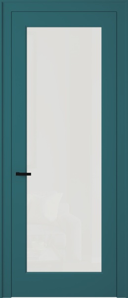 Trio 1ПО
