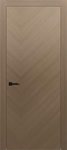 Piana Дуб 14 PG 