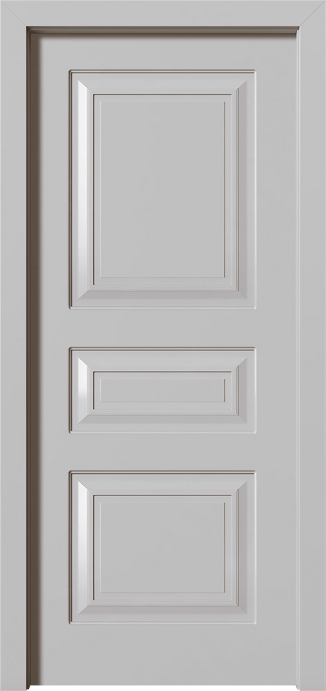 Toulon PG3 Эмаль 7047