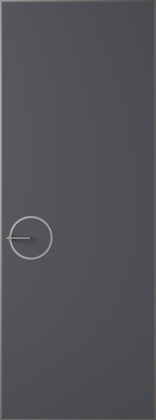 Steel 2с
