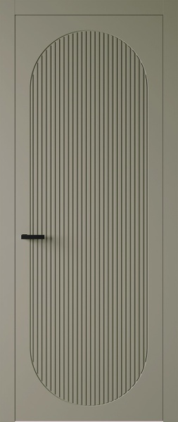 Arc21