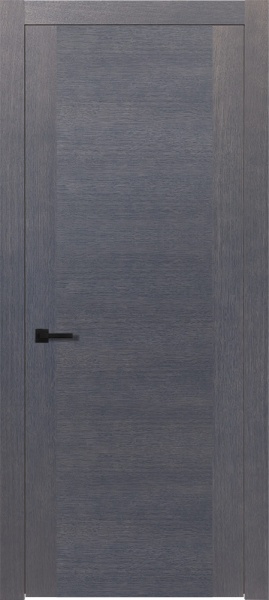 Piana Дуб 5 PG 
