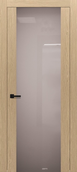 Piana Дуб 8 PO 