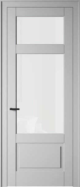 Optima 32ПО 2