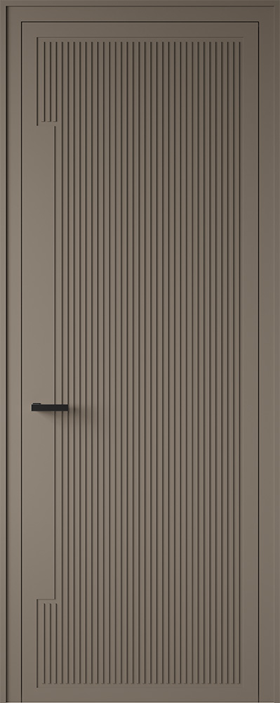 Slim S4