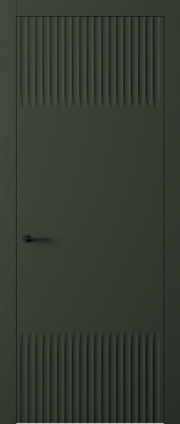 Dune 22