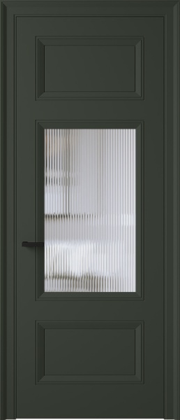 Onyx 32ПО1