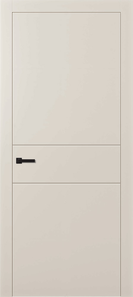 Zero 12 