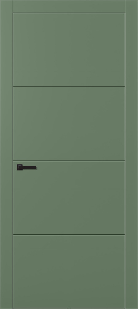 Zero 13