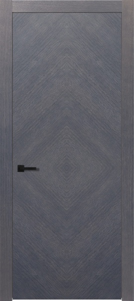 Piana Дуб 21 PG 