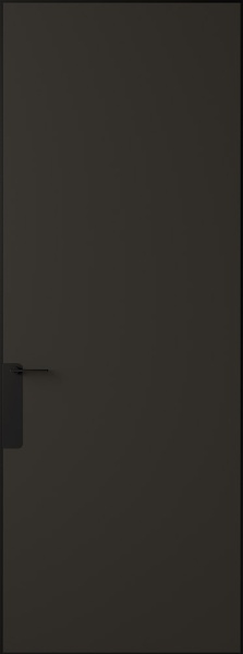 Steel 5b