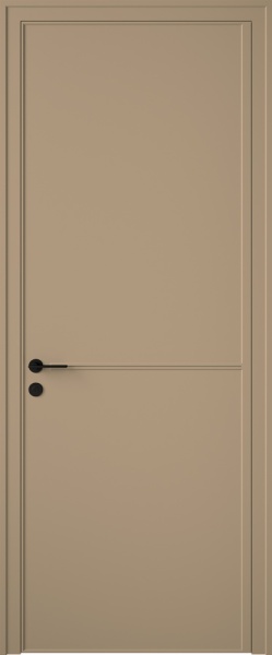 Corner 1