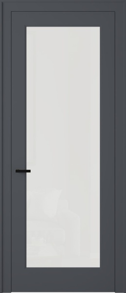 Trio 1ПО