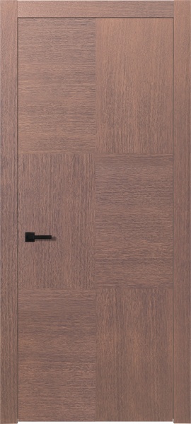 Piana Дуб 20 PG 