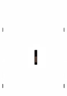 Philips EasyKey 7300