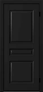 Zero 14 RAL 9001