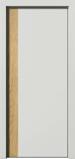 Filo F1 Soft Touch kvarz_grey