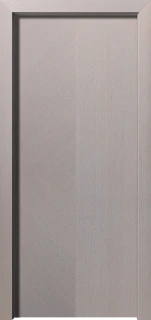 PianaDub 3PG Шпон piana_дуб_лаванда