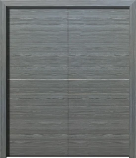 Zero 36 RAL 9016