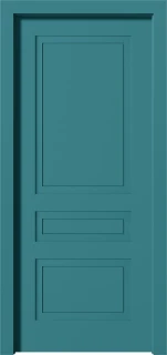 Exit G2M Soft Touch ocean_grey