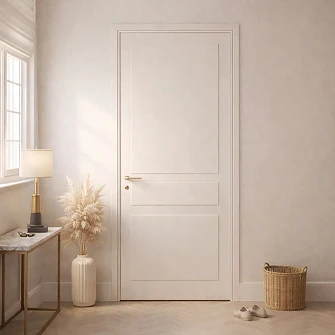 Forma
