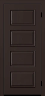 Brussel GF6 Эмаль r9003