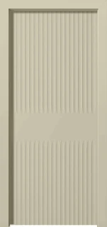 Medea PG3 Эмаль 9016