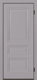 PianaDub 20PG Шпон piana_дуб_янтарный