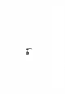 Яг-22