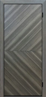 PianaDub 21PG Шпон piana_дуб_кремовый