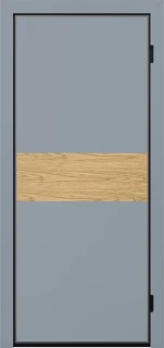 Optima atlantic 2ПГ