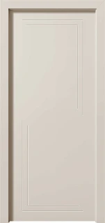 Piana origami 3M PG