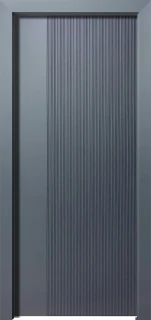 Verona RAL_7047 PZ2