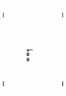 Hogo-V7