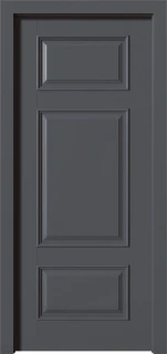 Glass main_in_1 9001