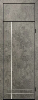 PianaDub 3MPG mold Шпон piana_дуб_беленый