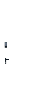 Aqara A100 Zigbee