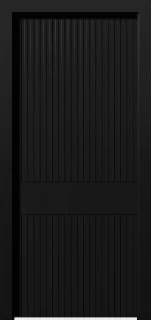 Lucky 3DG Soft Touch kvarz_grey